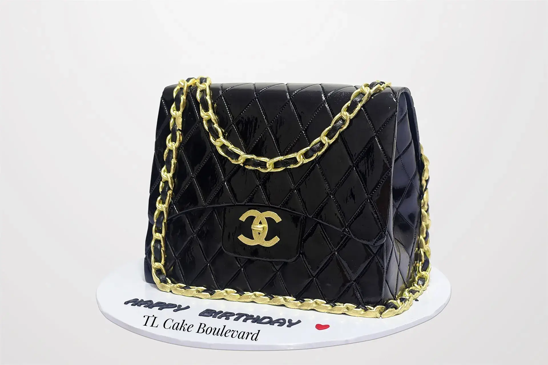 TL Cake Boulevard 13